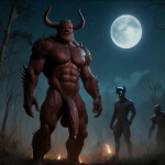 ����������� ����