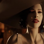 ���� � ����� ����� ����������