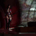 ������ � �����������