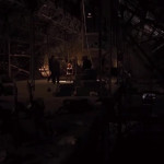 ������ ������ ��������