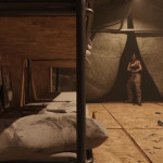 ���������� ������