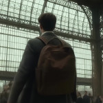 ������������ ����� ��������