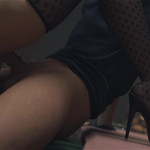 ���� ������� � ��� ����