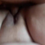 ���� � �����