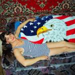 ����� �� ���� �������� 2