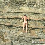 �� �������