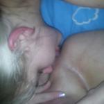 �������� ������