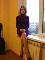 ����������� 2