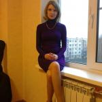 ����������� 2