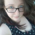 ������� ���������