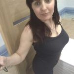 ������� ����� ���� ��������