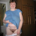 ������ �����!