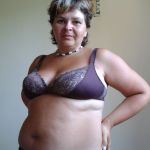 �������� ���� �� �����.