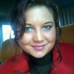 �������� ���!