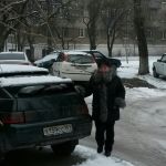 �������� �����