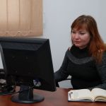 ������ ����.