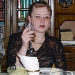 ��������� ������.