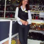 ����� �� ���� �����.