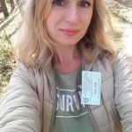 ���� ���������