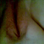 ������� �������� �� ��������-3