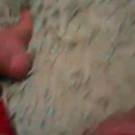 ����� ������