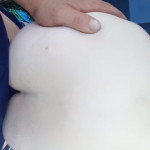 ���� � �����