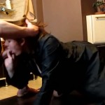 ������ �������� �� �����