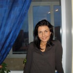 �������� � ����� �������� ���������