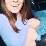 ������������� ������ 2