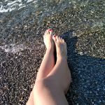 ��������� ����