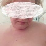 �������� ������2