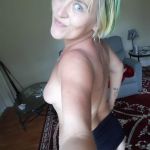 ����������� �������� � ������ �����