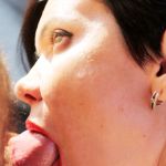 �������� ���� 3.