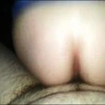 ������ ������ ���...