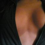 ��������-������