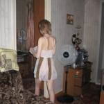 �������� - �������� ��������)))