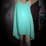 ������ � ������� �������