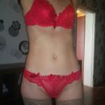 ������� � ��� ������...