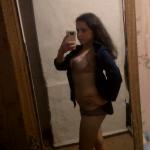 �������� ��������...