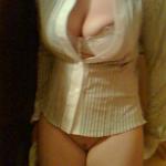 ������ ���� ������...