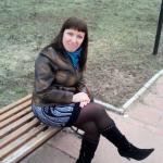 ������ � ����� ����