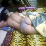 ������� � �������