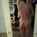 ������ ���� ����...