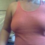 ������ � �������� 2