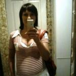 �������� ���