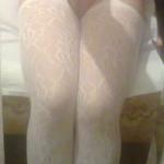 �������-����� 7