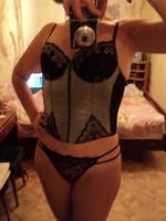 �������� ��������...