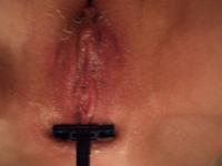 � �������� ��������...