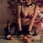 ���������� ������