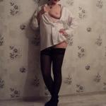 ���� � �����-����� �����